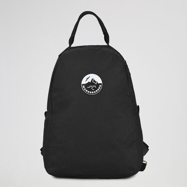Mochila Wandergreen Sidney