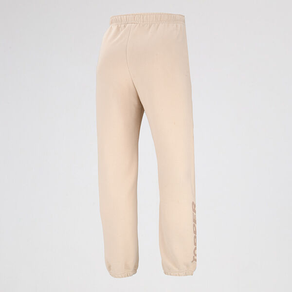 Pantalon Topper RTC Chill