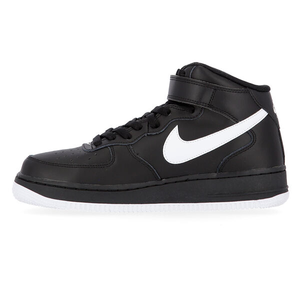 Zapatillas Nike Air Force 1 Mid 07 Hombre