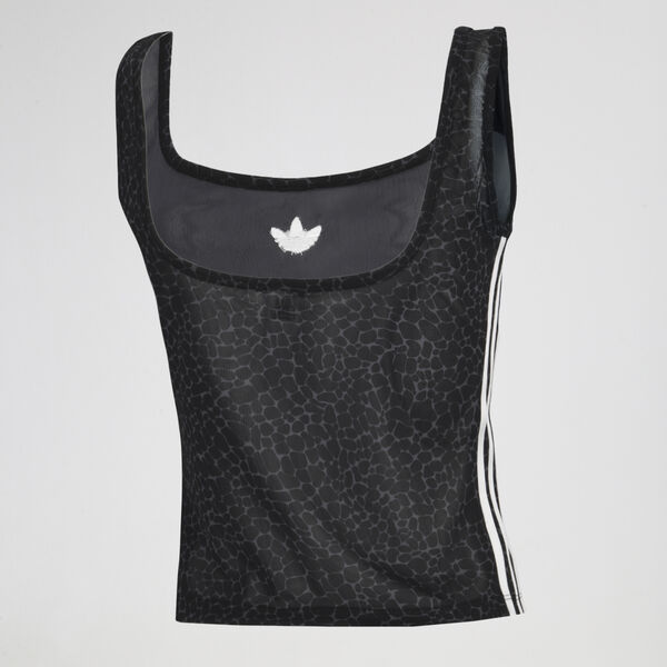 Musculosa adidas Tecnica Mujer