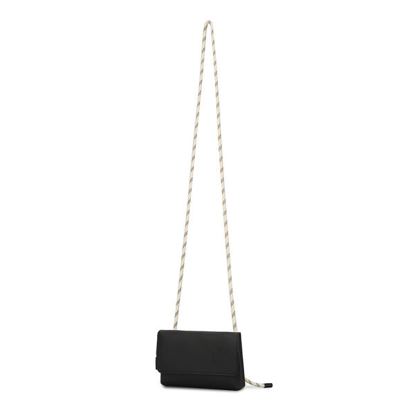 Cartera Puma Infuse Cross-Body Wa