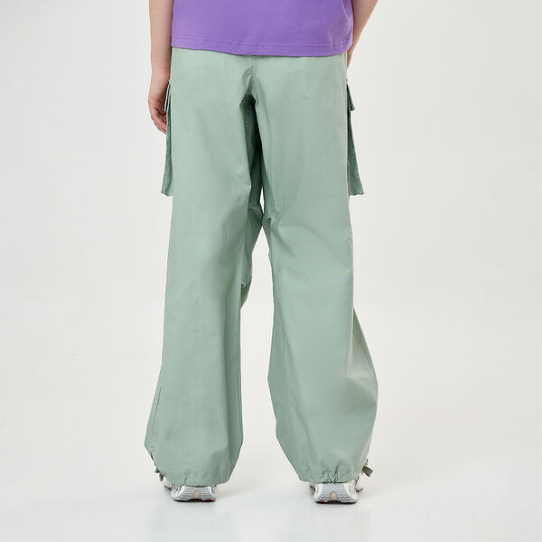 Pantal&oacute;n Nike Sportswear Dance Mujer