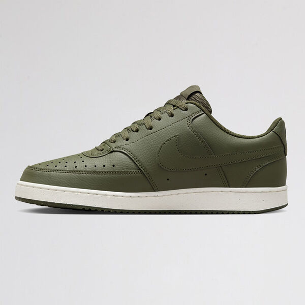 Zapatillas Nike Court Vision Low Next Nature Hombre