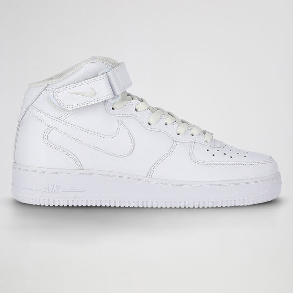 Zapatillas Nike Air Force 1 Mid '07 Hombre