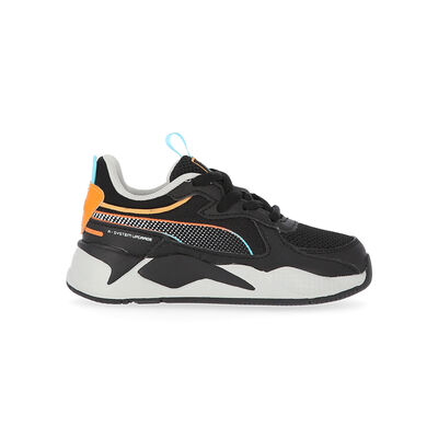 Zapatillas Puma Rs-X 3D