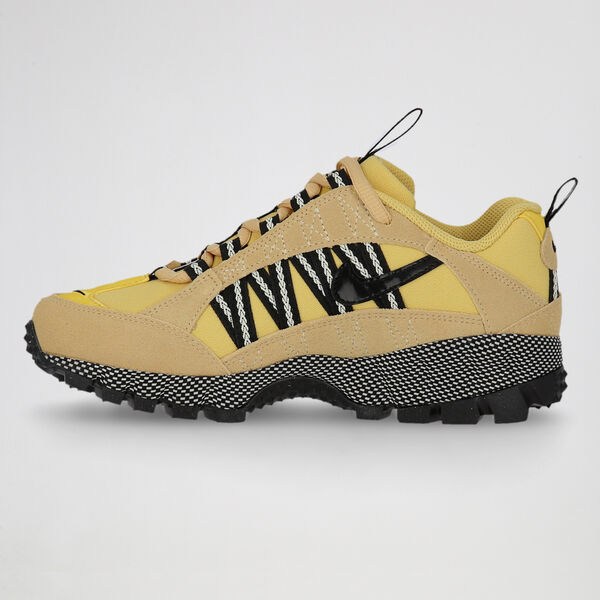 Zapatillas Nike Air Humara Mujer