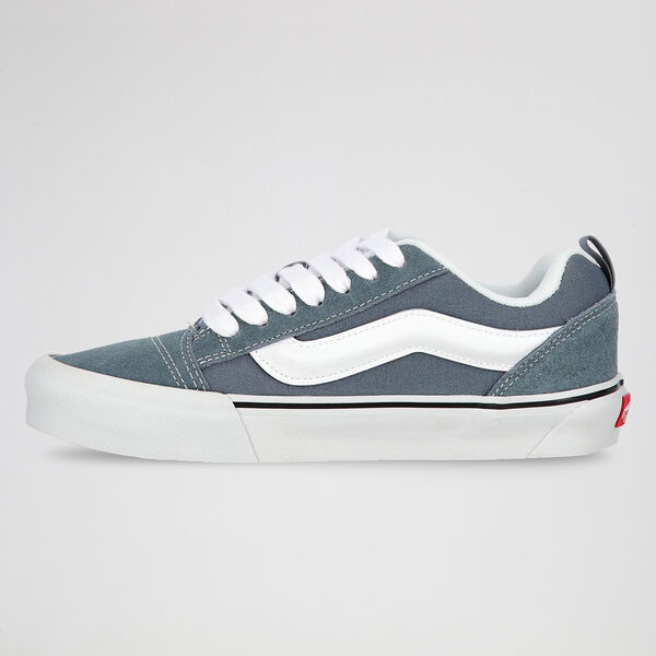 Zapatillas Vans U Knu Skool
