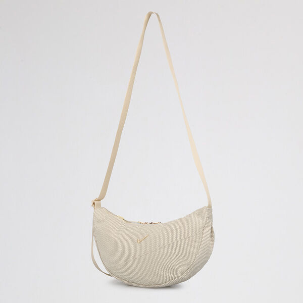 Cartera Nike Aura