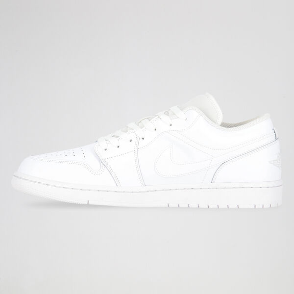 Zapatillas Jordan Air 1 Low Hombre
