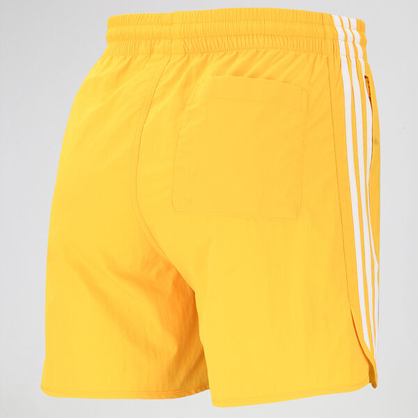 Short adidas Sprinter Hombre