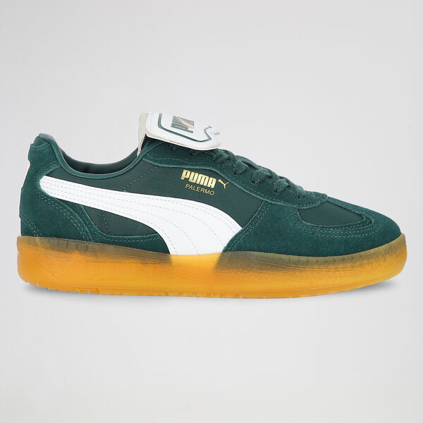 Zapatillas Palermo Tongue Mujer