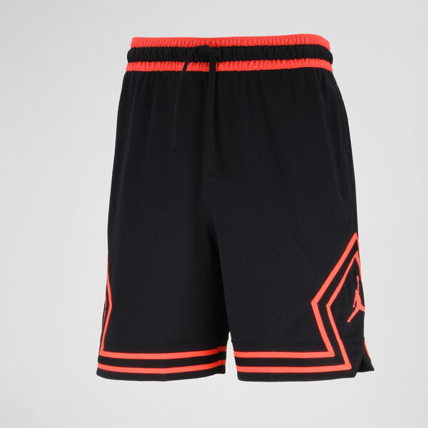 Short Jordan Sport Hombre