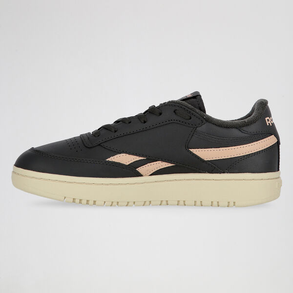Zapatillas Reebok Club C Double Revenge Mujer