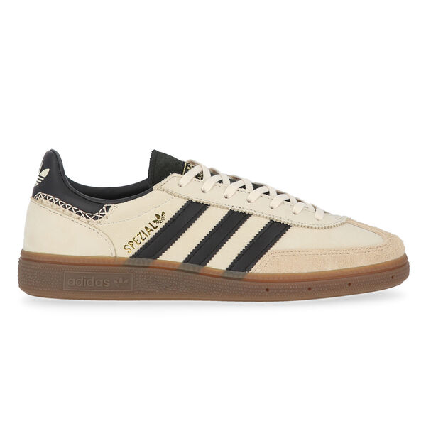 Zapatillas adidas Handball Spezial Mujer Sintético