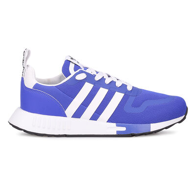 Zapatillas adidas Multix