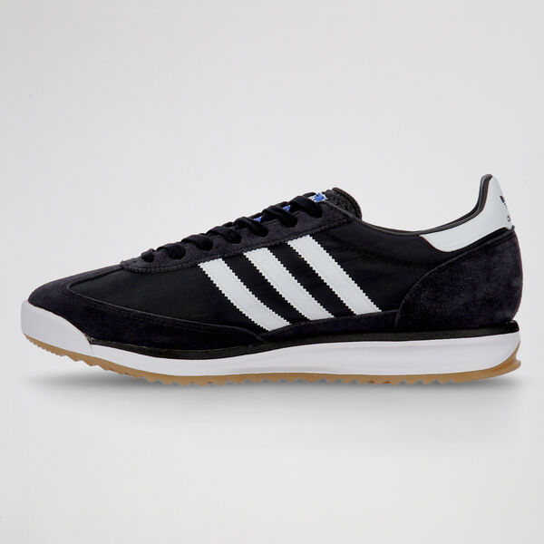 Zapatillas adidas SL 72 RS Hombre