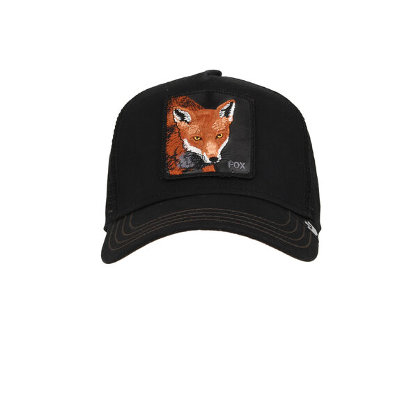 Gorra Goorin The Fox