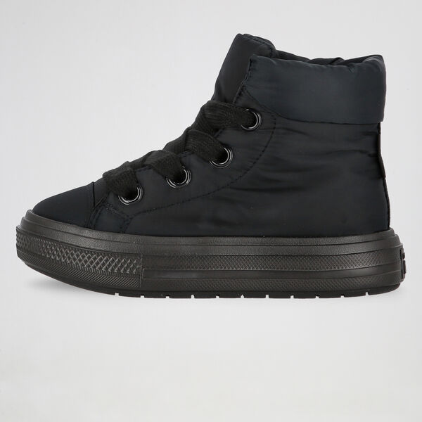 Zapatillas Converse Chuck Taylor All Star Elements Boot Mujer