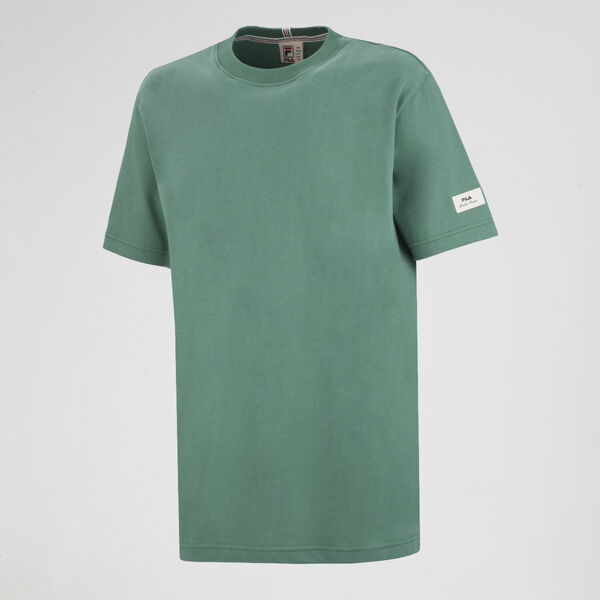 Remera Fila Comfort Uc Basic para Hombre