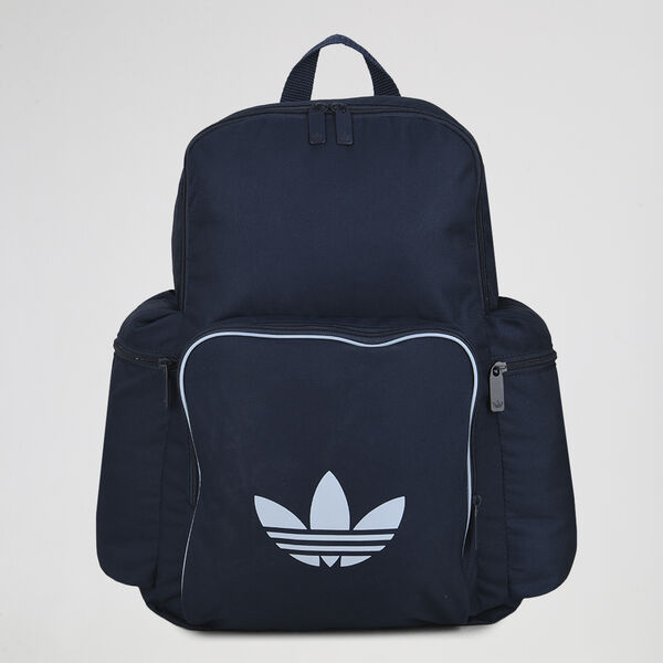 Mochila adidas Adicolor
