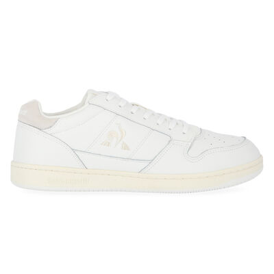 Zapatillas Le Coq Sportif Breakpoint