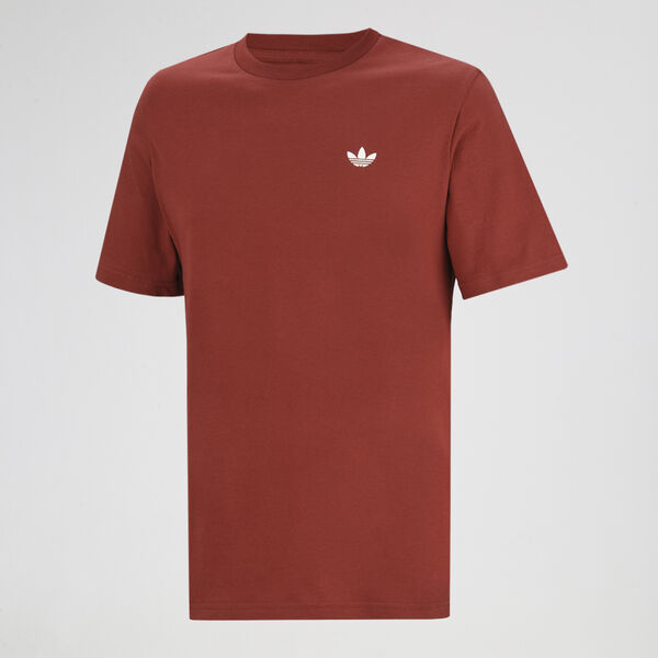 Remera adidas 4.0 Logo