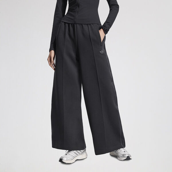 Pantal&oacute;n adidas Spacer Mujer