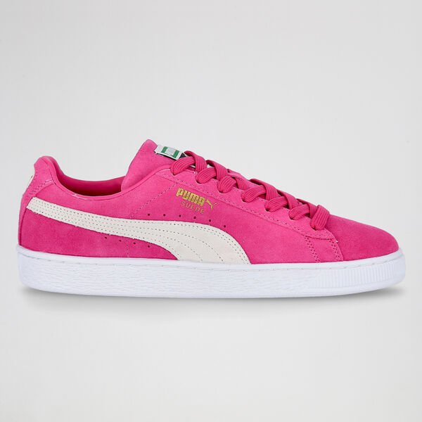Zapatillas Puma Suede Classic XXI ADP Hombre