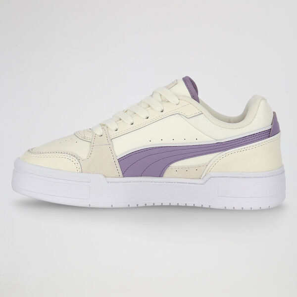 Zapatillas Puma Ca Pro Lux III