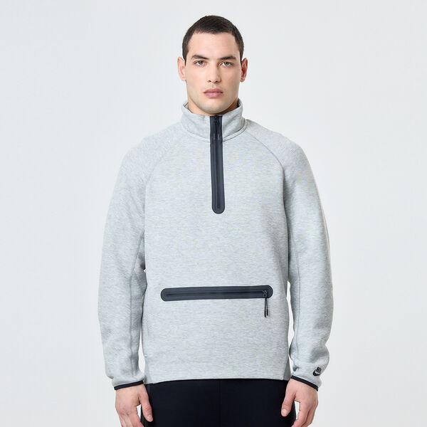 Buzo Nike Tech Fleece para Hombre