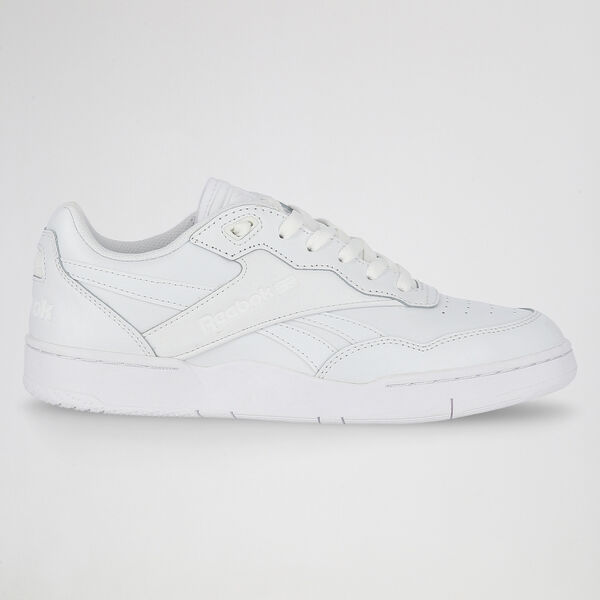 Zapatillas Urbanas Reebok Bb 4000 II