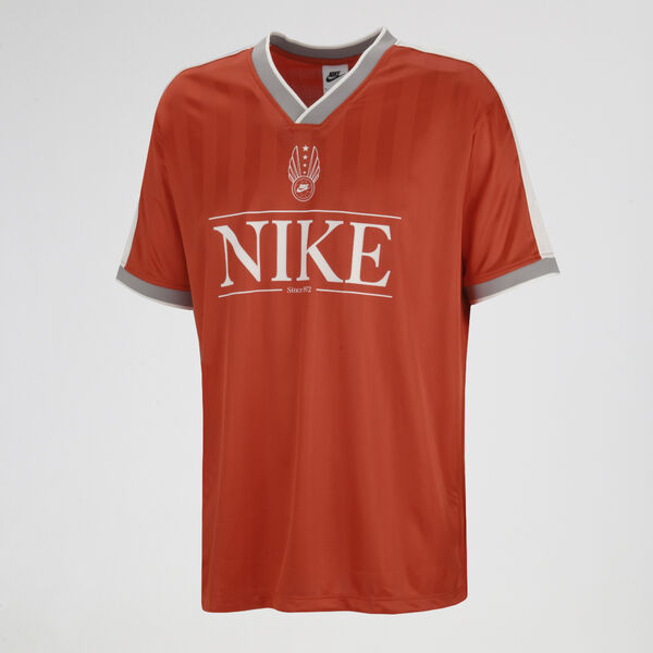 Remera Nike Sportswear Mujer