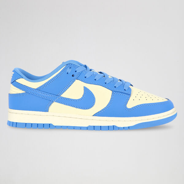 Zapatillas Nike Dunk Low Retro Hombre