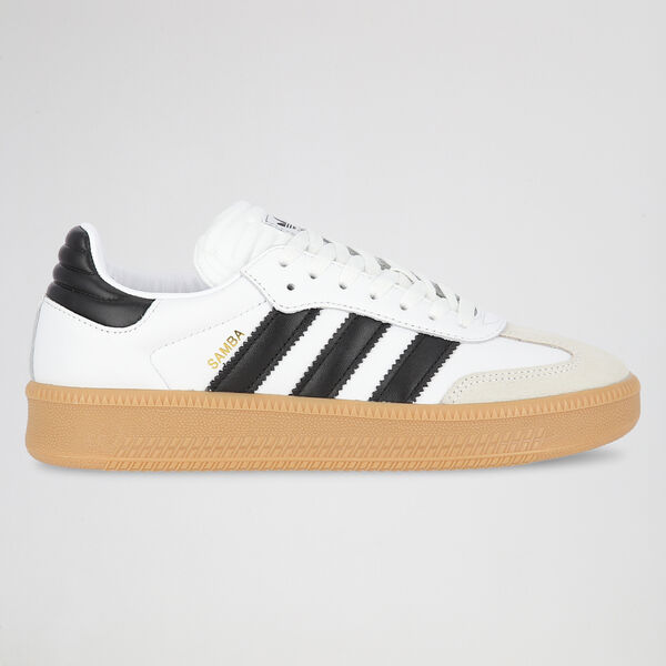 Zapatillas adidas Samba XLG