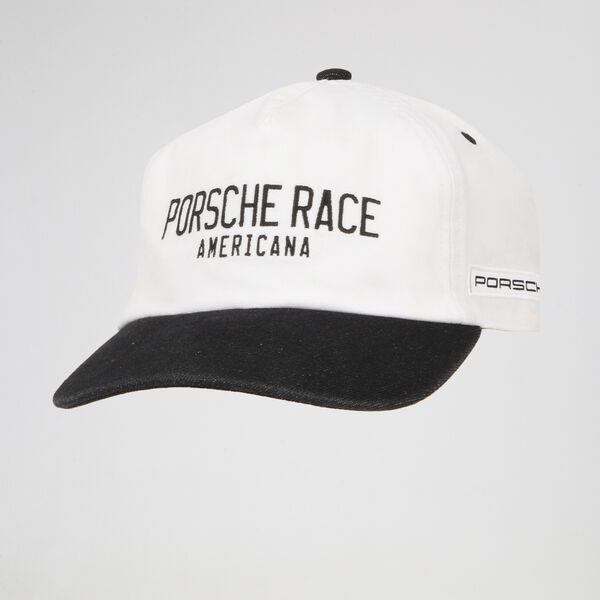 Gorra Puma Pl Lifestyle