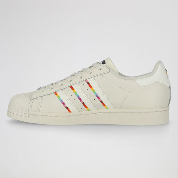 Zapatillas adidas Superstar Rm Hombre