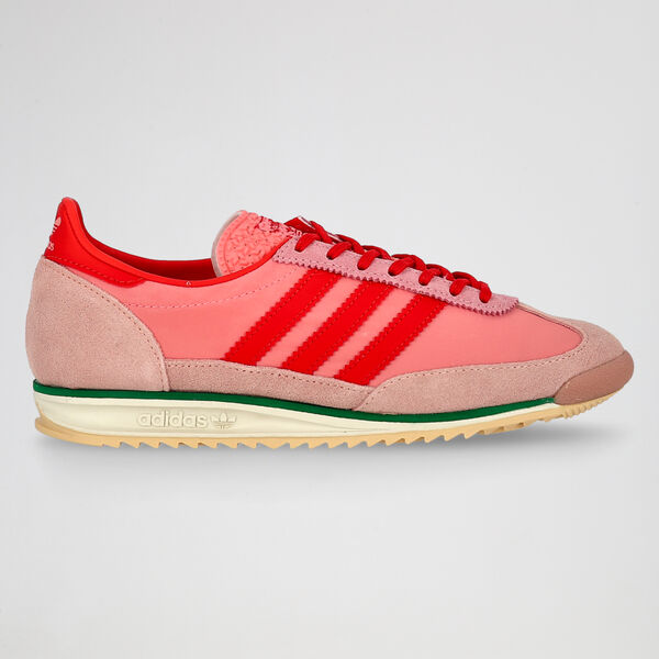 Zapatillas adidas SL 72 OG Mujer