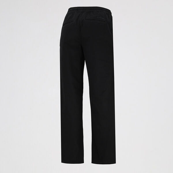 Pantal&oacute;n Elepants Dillon