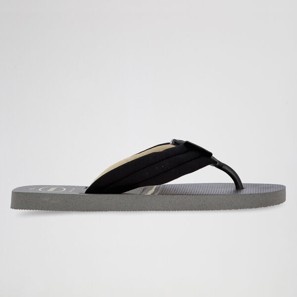 Ojotas Havaianas Urban Print Hombre