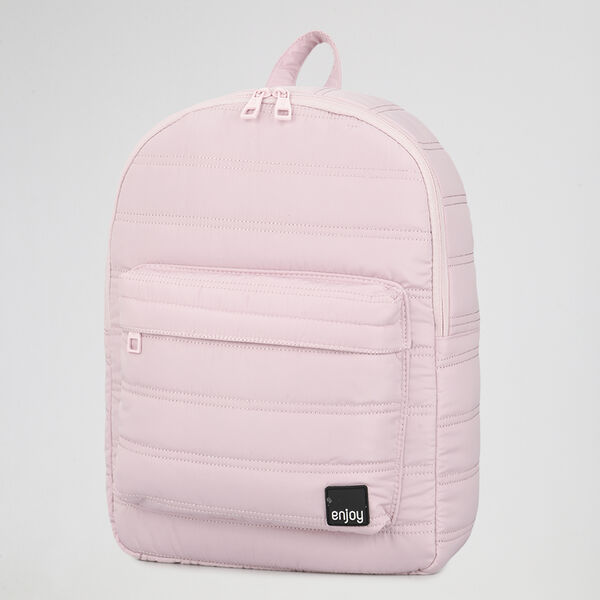 Mochila Enjoy & Smile Buenos Aires