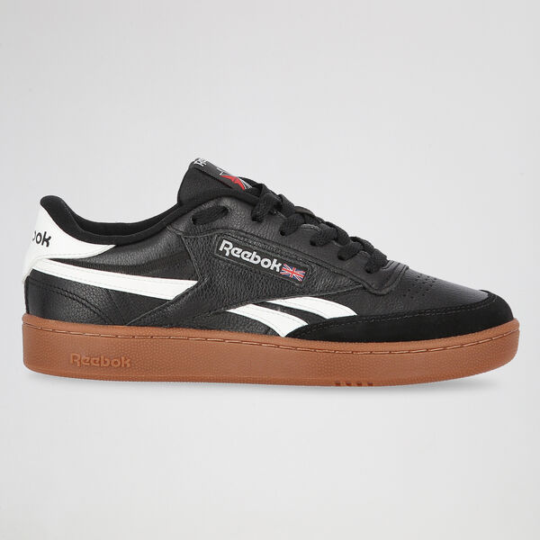 Zapatillas Reebok Club Revenge Vintage Hombre