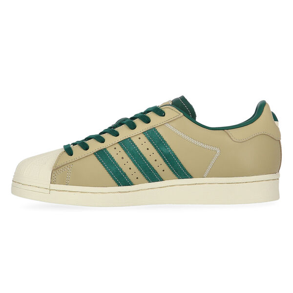 Zapatillas adidas Superstar