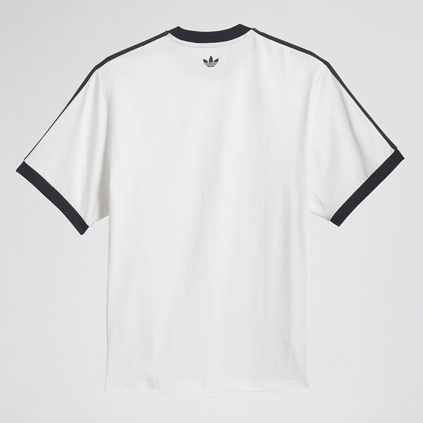 Remera adidas Thrasher x Argentina Gonz Ringer