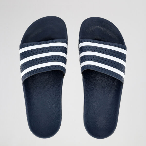 Ojotas adidas Adilette Hombre