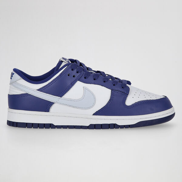 Zapatillas Nike Dunk Low Retro de Hombre