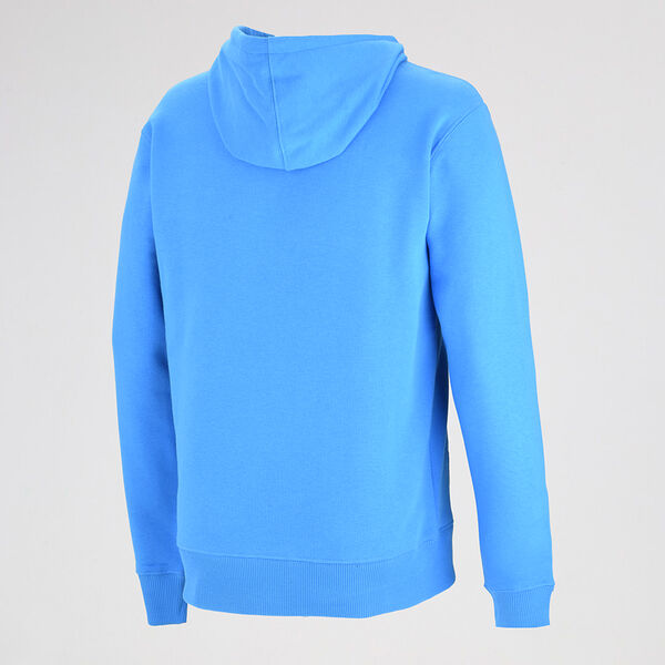 Buzo Ecko Insti V25 para Hombre