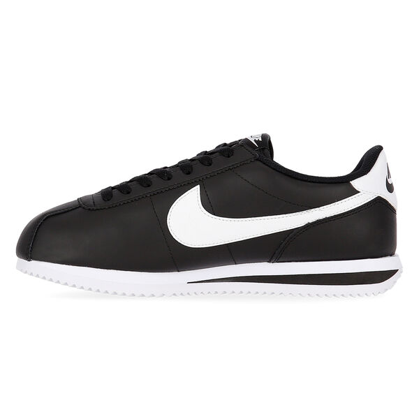 Zapatillas Nike Cortez Hombre