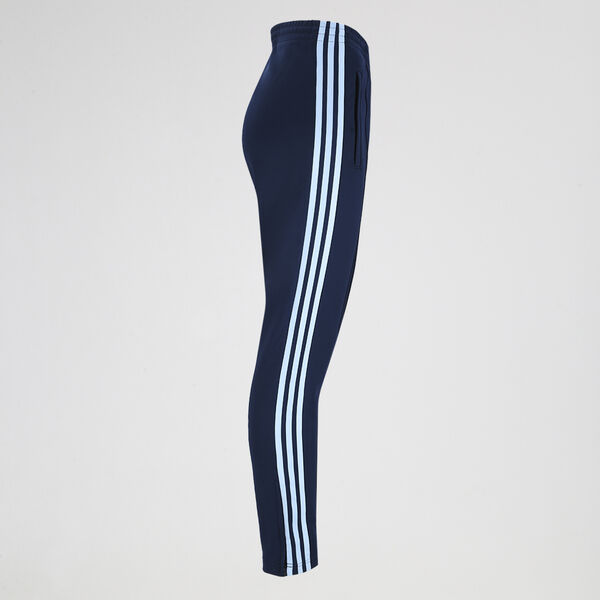Pantalón adidas Classic SST Mujer