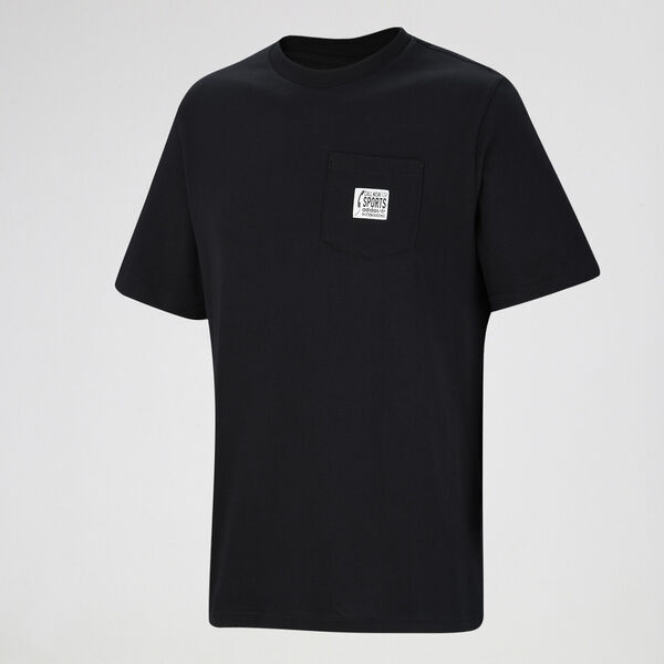 Remera adidas Call Algodón