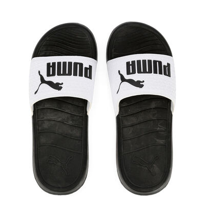 Ojotas Puma Popcat 20 Unisex